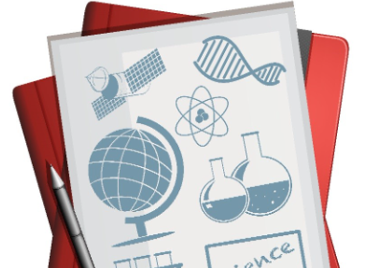 Write and Publish Scientific Works 2026-2027