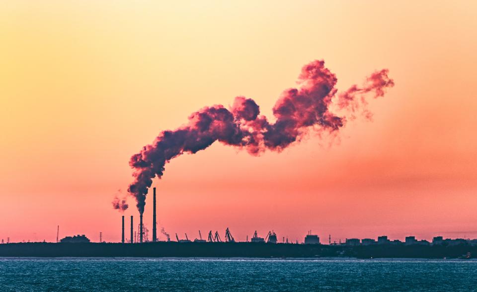 AC Speaking Nature 2025/2026 AC Speaking Nature 2025/2026