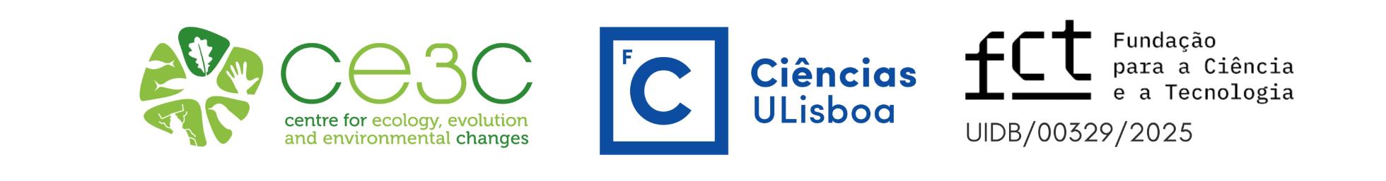 advanced courses logos s advanced courses logos s