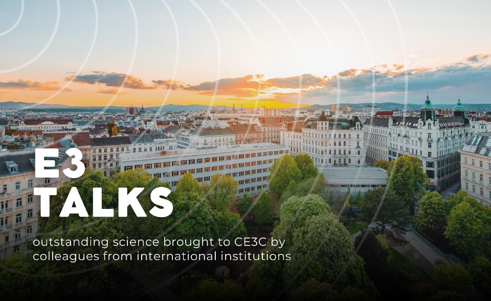 cities climate change