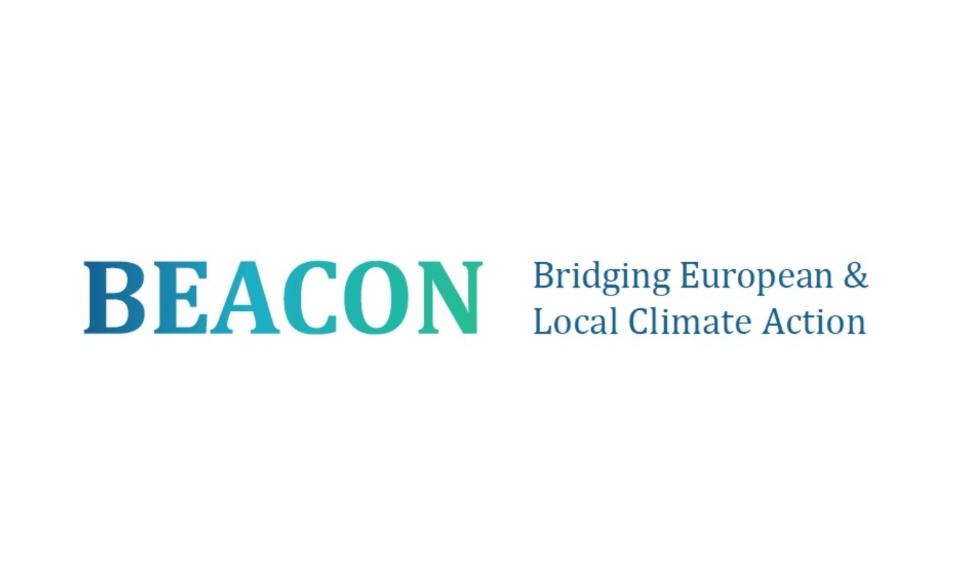 Beacon Beacon