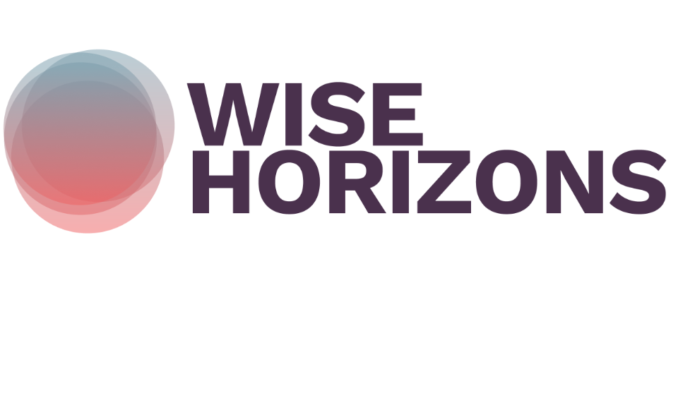 WISE HORIZONs WISE HORIZONs